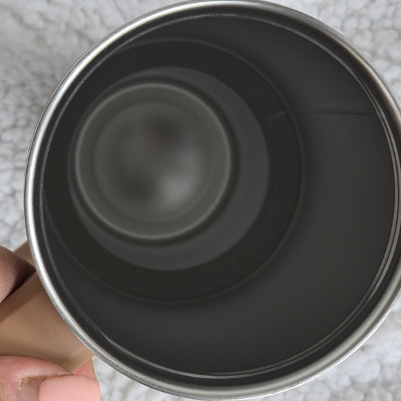 Stanley Starbucks 40oz Overseas Camel - Picture 9 of 11